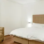 Готель Gabbani