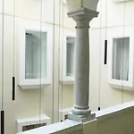 Готель Gabbani 3*