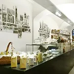 Gabbani Лугано