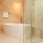 Gabbani 3* Лугано