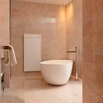 Gabbani 3* Лугано