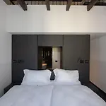 Gabbani Λουγκάνο