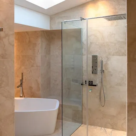 Gabbani Hotel 3*