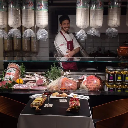 Gabbani