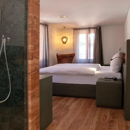 Hotel Gabbani 3*