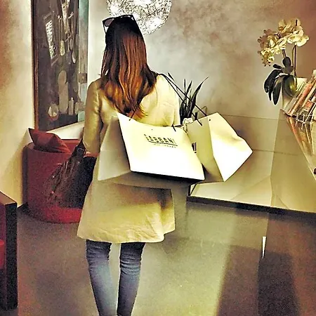 غاباني فندق 3*