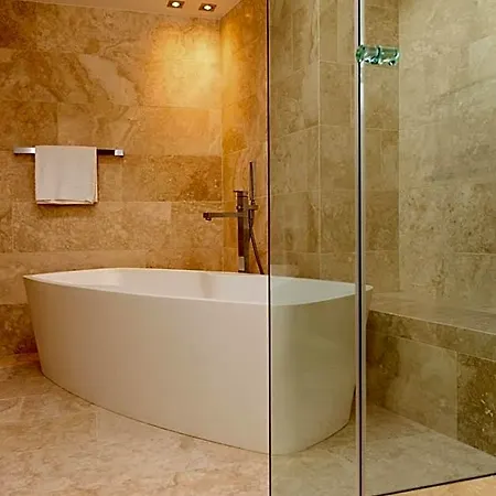 غاباني 3* لوغانو