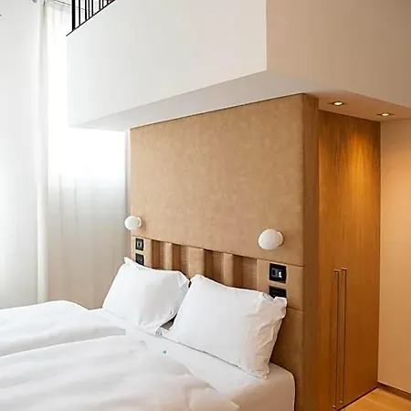 فندق غاباني 3*