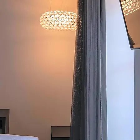 غاباني 3*