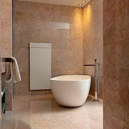 فندق غاباني 3*