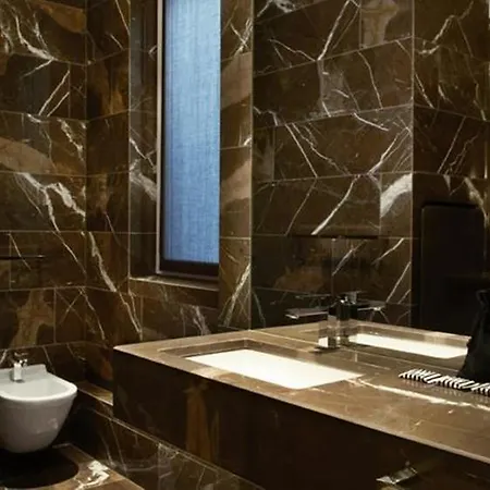Gabbani Hotel
