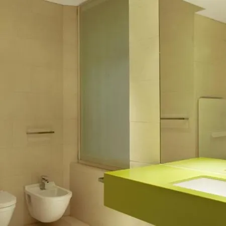 Gabbani Hotel 3*