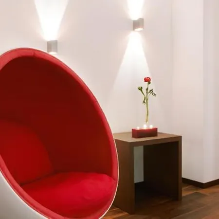 غاباني فندق 3*