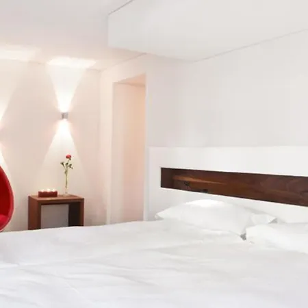 Gabbani Hotel