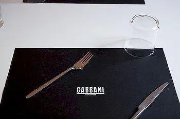Hotel Gabbani 3*