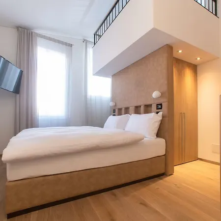 Gabbani Hotel 3*
