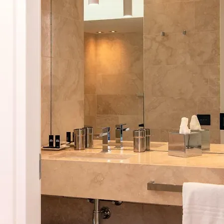 Hotel Gabbani 3*