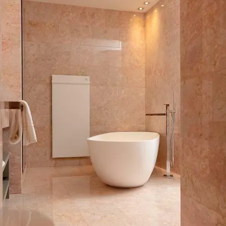غاباني 3* لوغانو