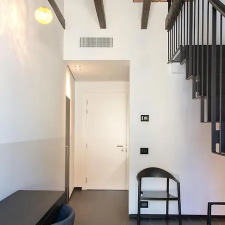 Gabbani Hotel