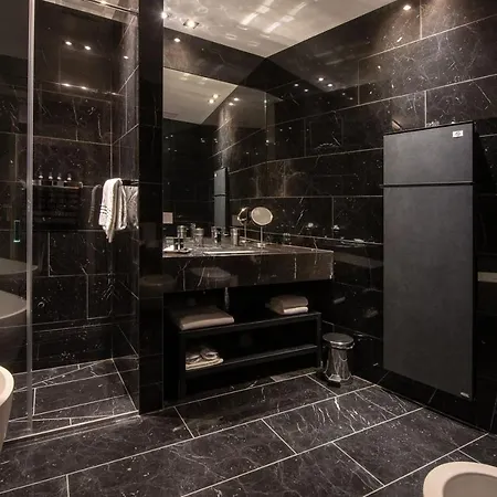 Gabbani Hotel 3*