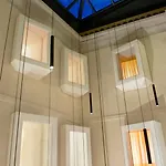 Hotel Gabbani Lugano