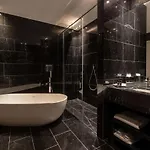 Gabbani Hotel Lugano