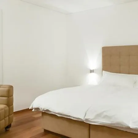 Hotel Gabbani