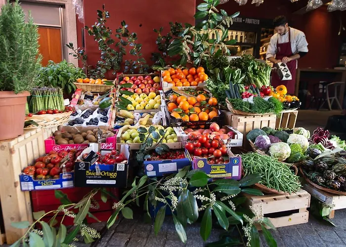 Gabbani Szálloda Lugano