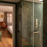 Gabbani Hotel Lugano