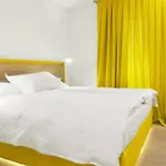 Gabbani Hotel Lugano