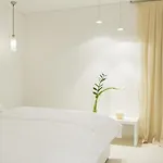 Gabbani Hotel Lugano