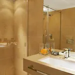 Hotel Gabbani Lugano