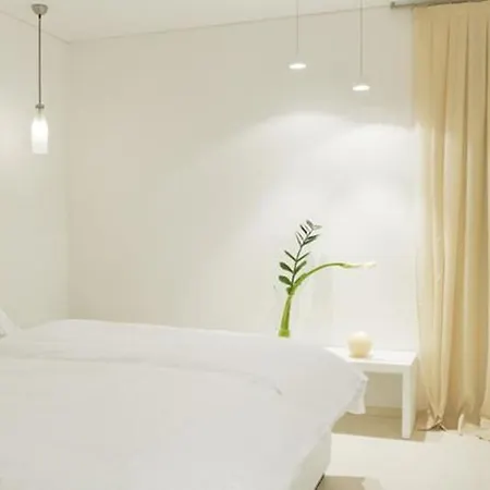 Gabbani Hotel Lugano